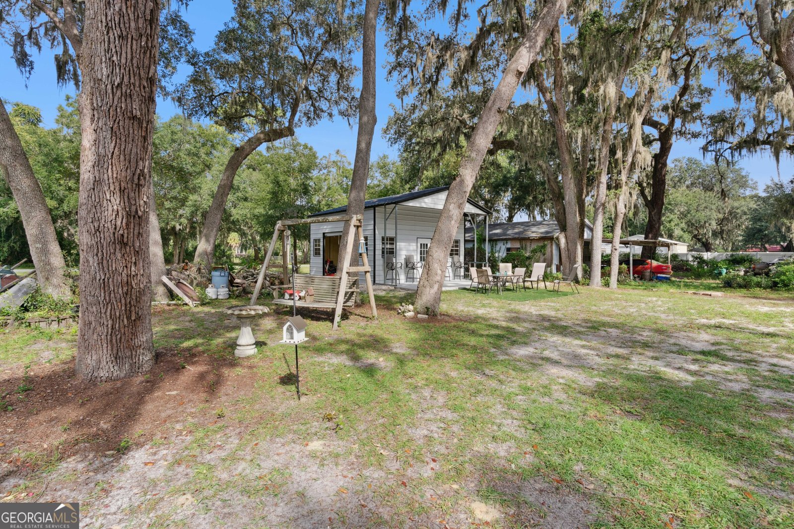 701 Ann Street St. Marys - 7