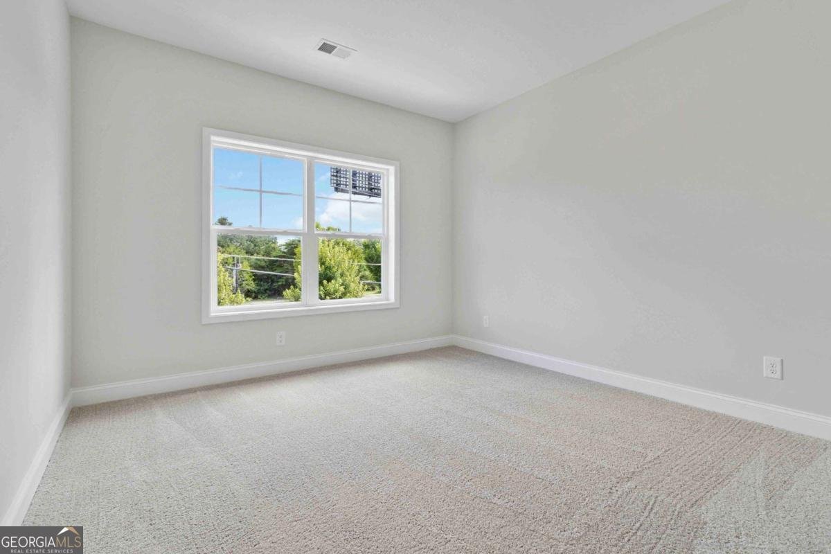 925 Willingham Drive Hapeville - 10
