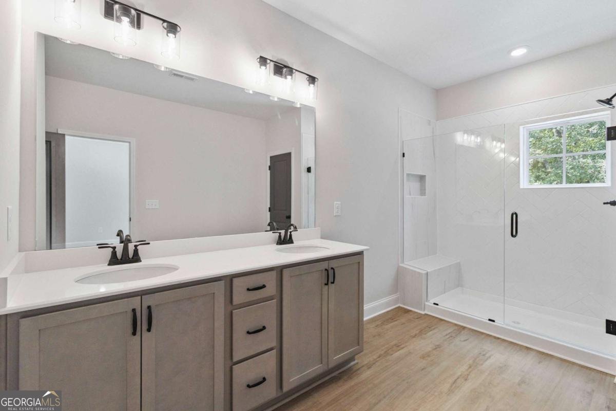 925 Willingham Drive Hapeville - 11