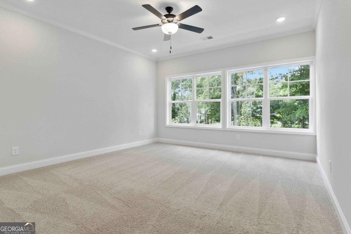 925 Willingham Drive Hapeville - 12