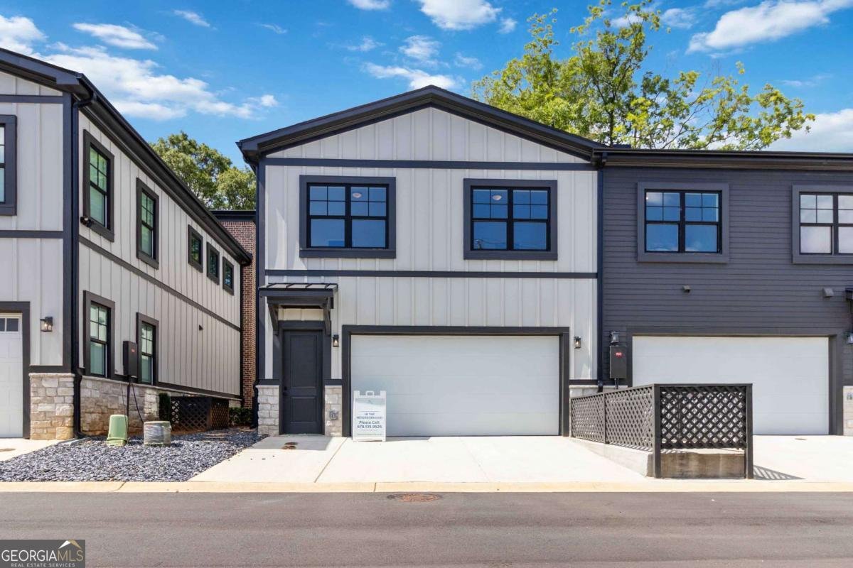 925 Willingham Drive Hapeville - 13