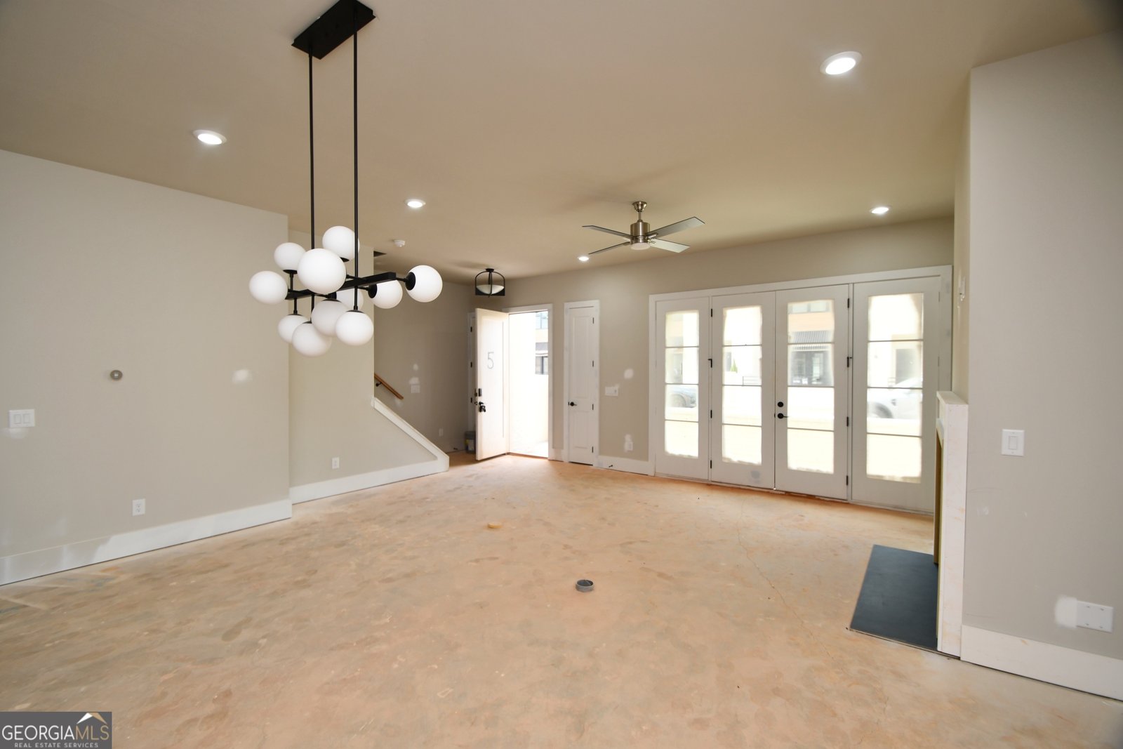 1170 Watson Lane Watkinsville - Photo 6