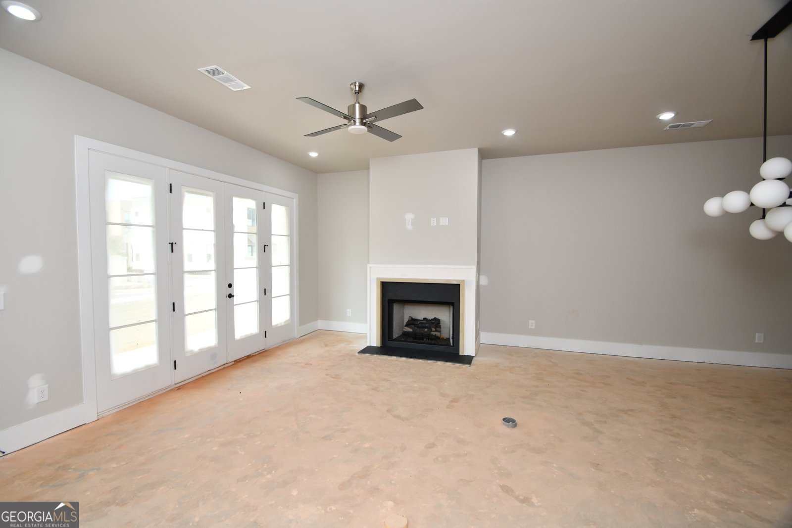 1170 Watson Lane Watkinsville - Photo 7