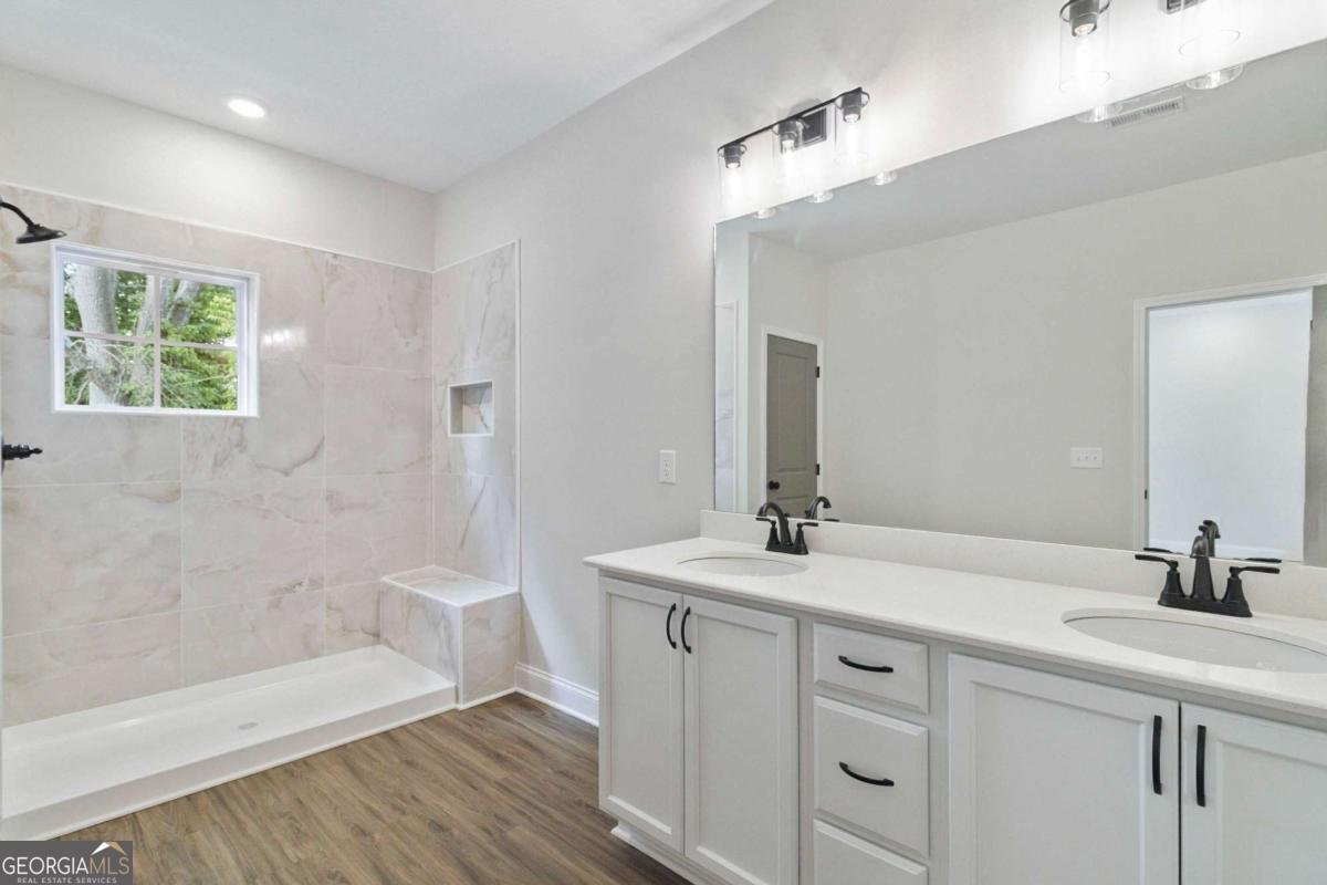 927 Willingham Drive Hapeville - 10