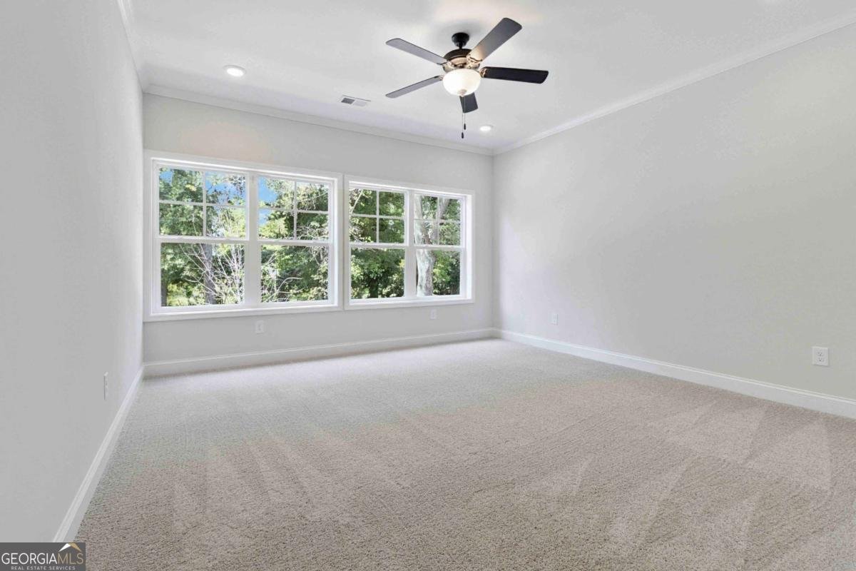 927 Willingham Drive Hapeville - 11