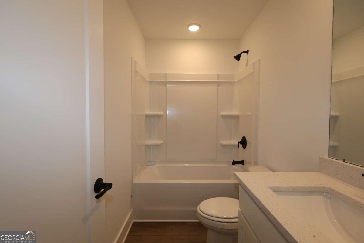 170 Redbud Road Canton - 10