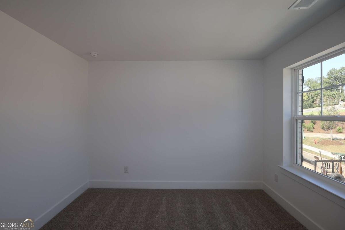 170 Redbud Road Canton - 11