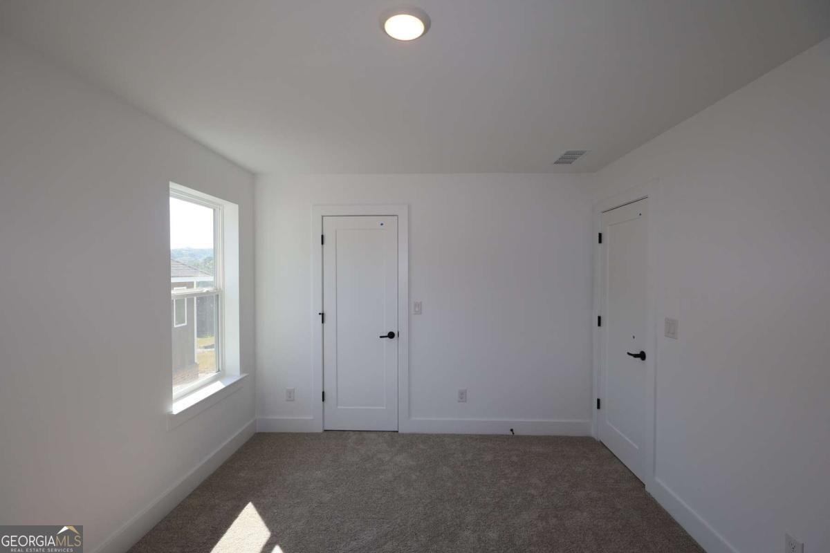 170 Redbud Road Canton - 16