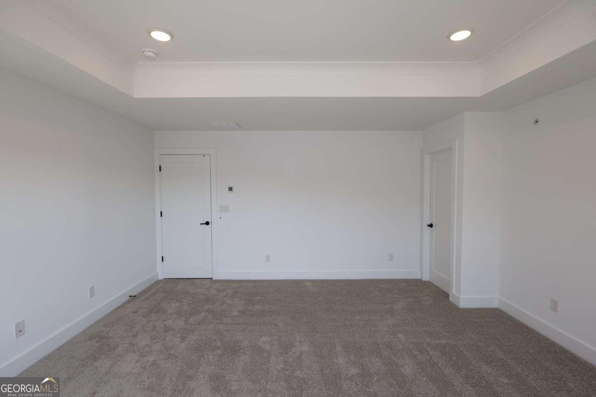 170 Redbud Road Canton - 17