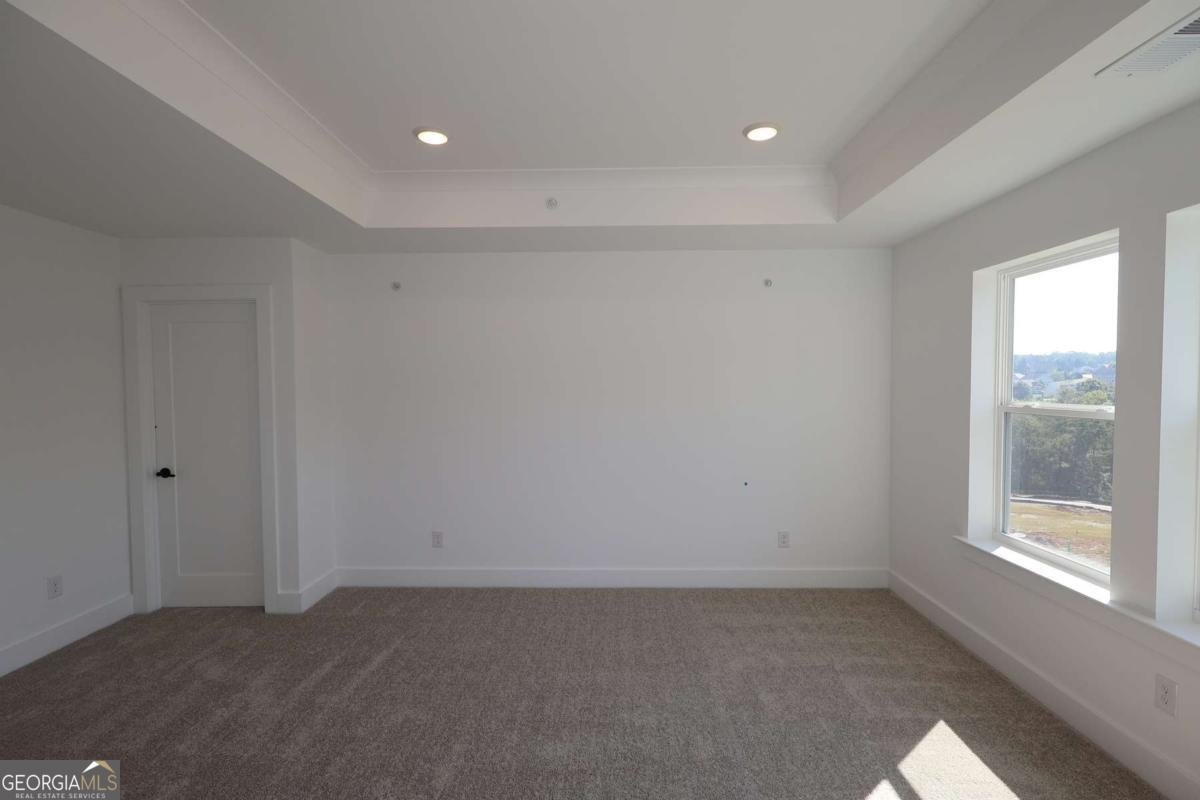 170 Redbud Road Canton - 19