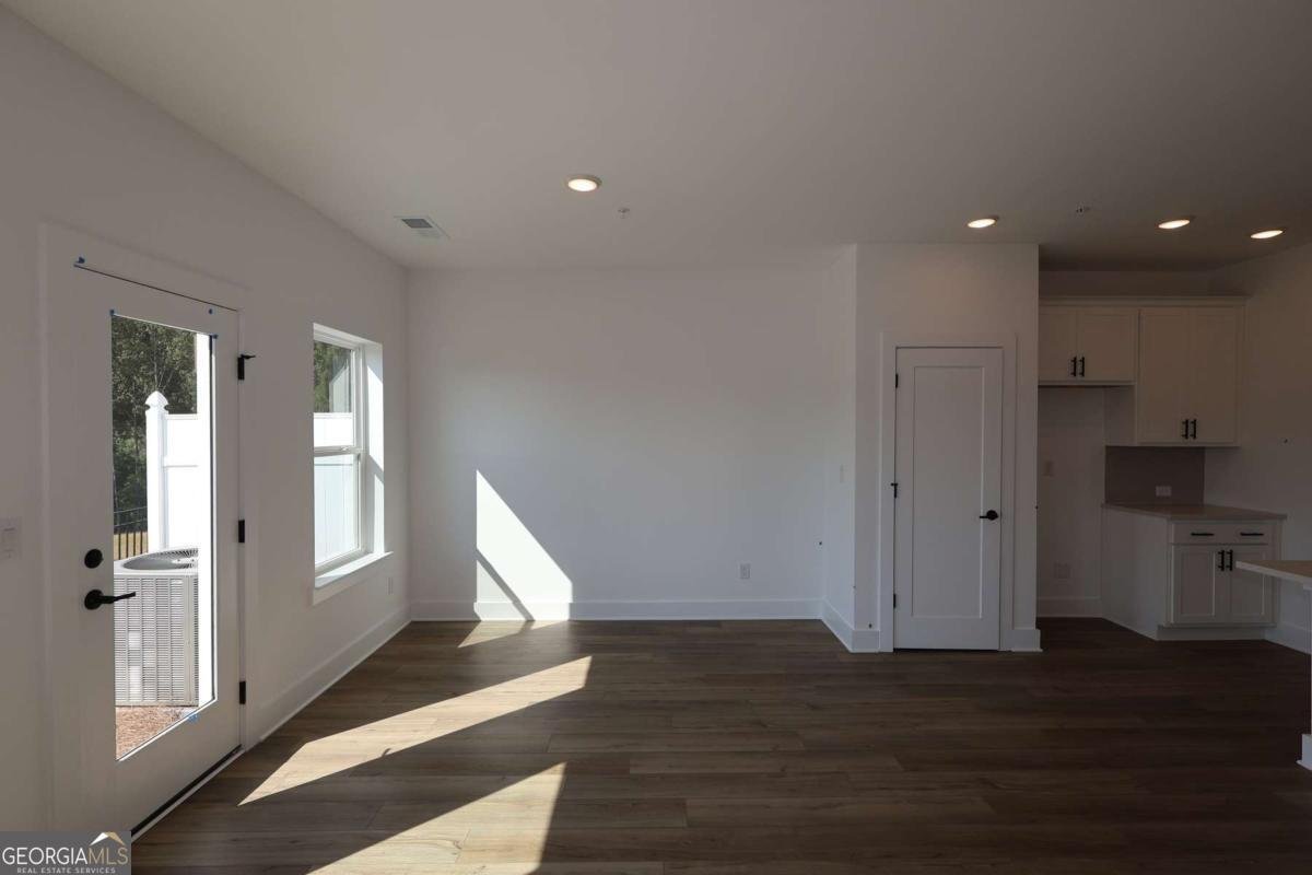 170 Redbud Road Canton - 20