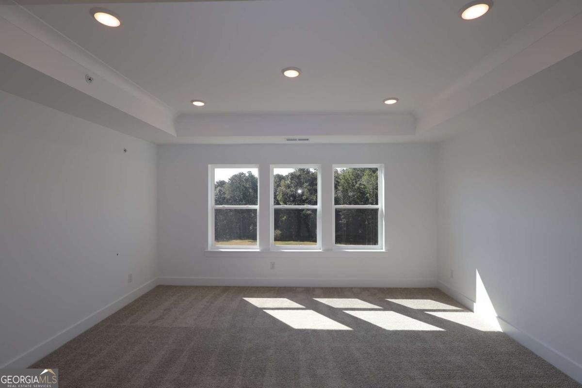 170 Redbud Road Canton - 21