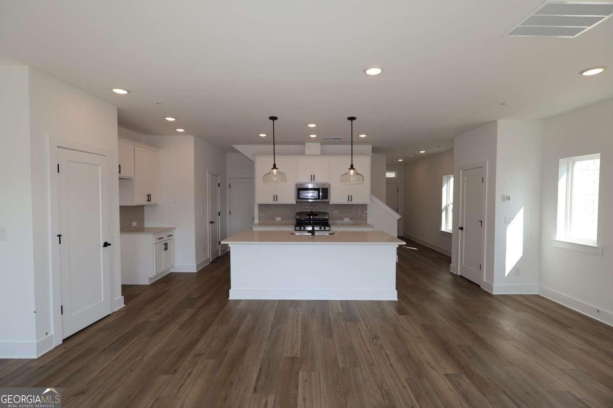 170 Redbud Road Canton - 8