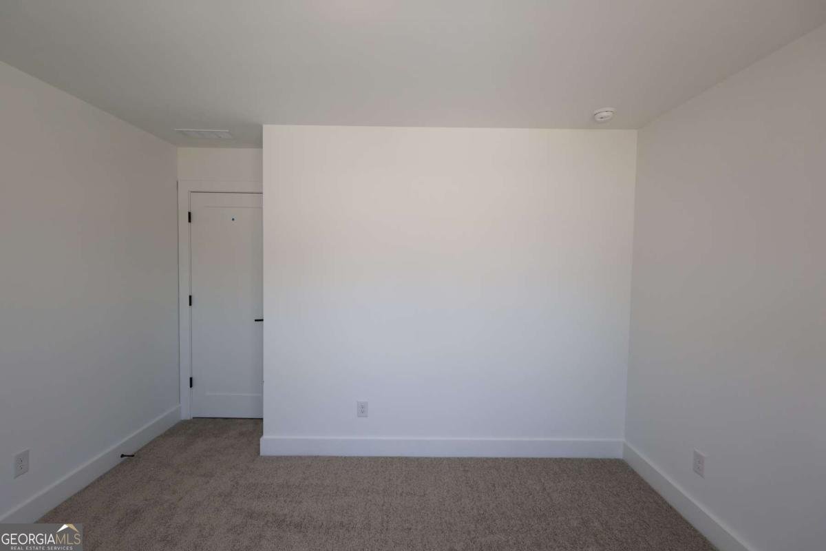170 Redbud Road Canton - 9