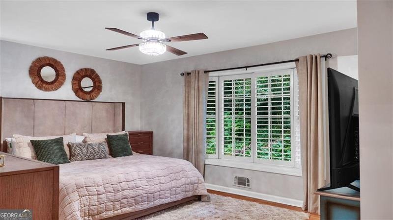 2793 Woodland Park Drive Atlanta - 18