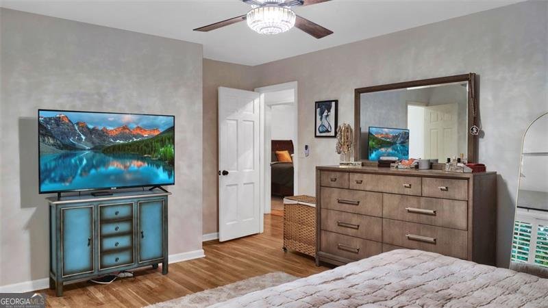 2793 Woodland Park Drive Atlanta - 19