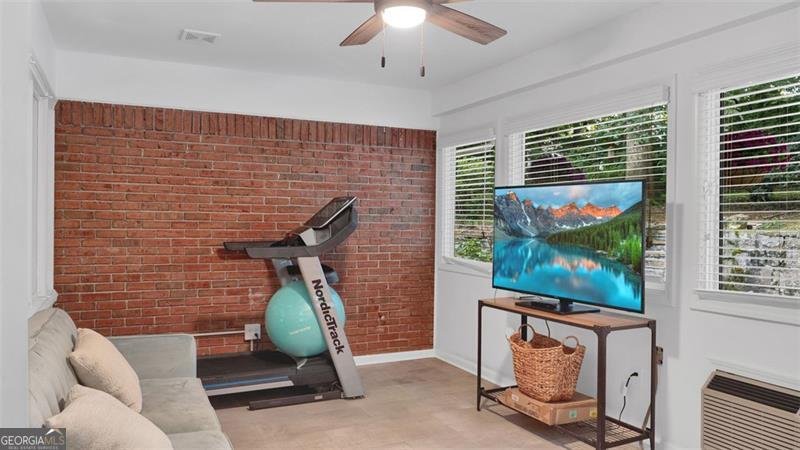 2793 Woodland Park Drive Atlanta - 23