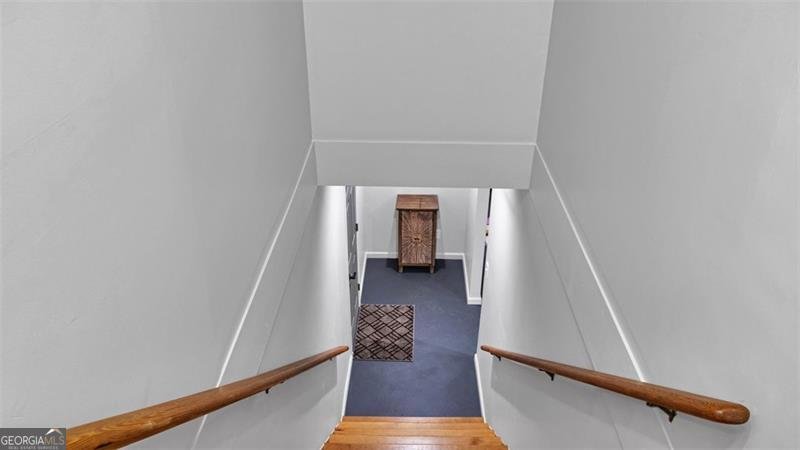 2793 Woodland Park Drive Atlanta - 24