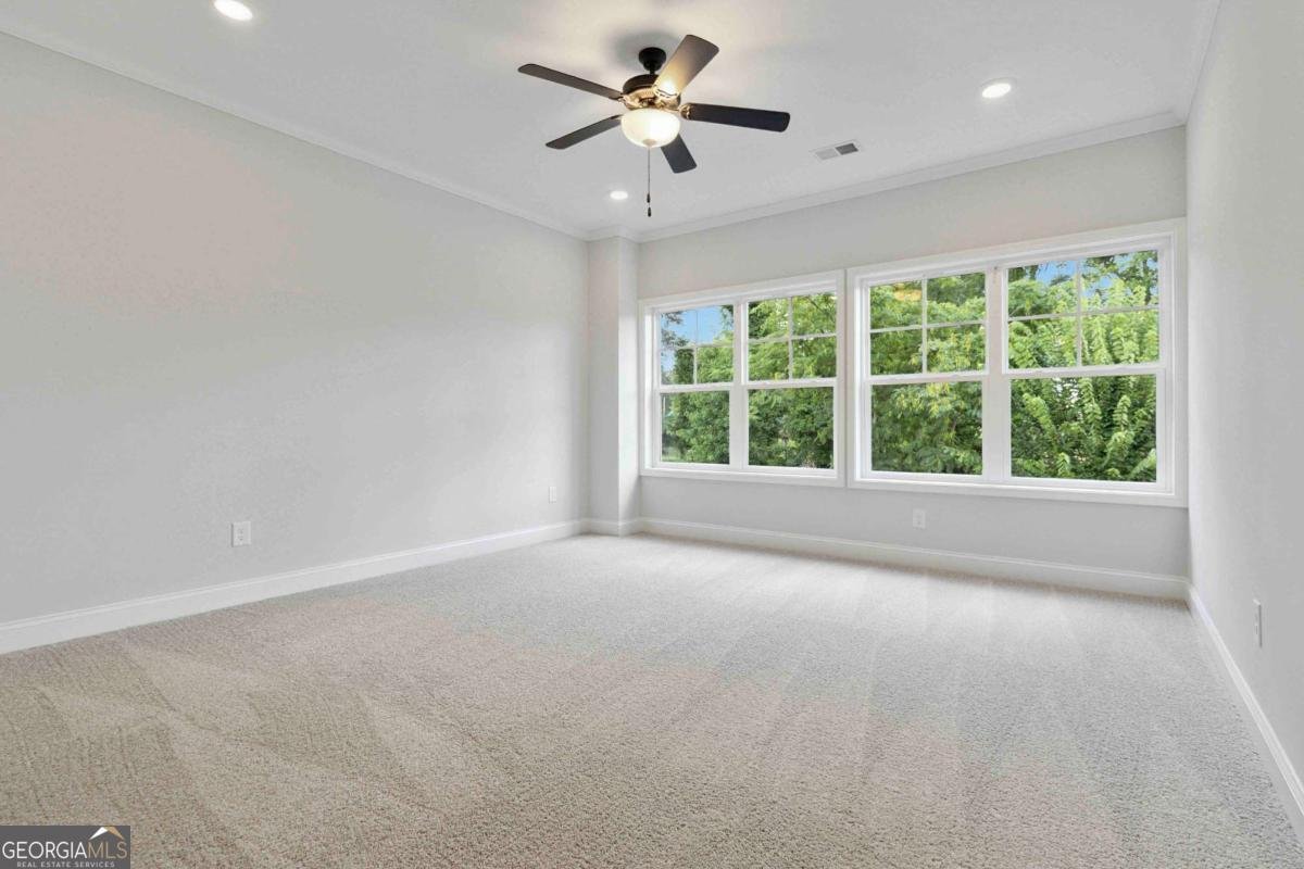 933 Willingham Drive Hapeville - 10