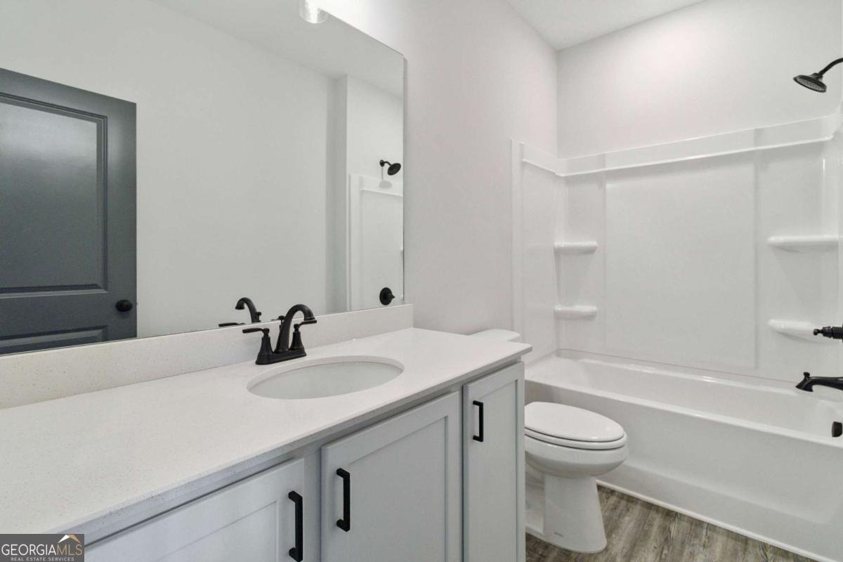 933 Willingham Drive Hapeville - 11