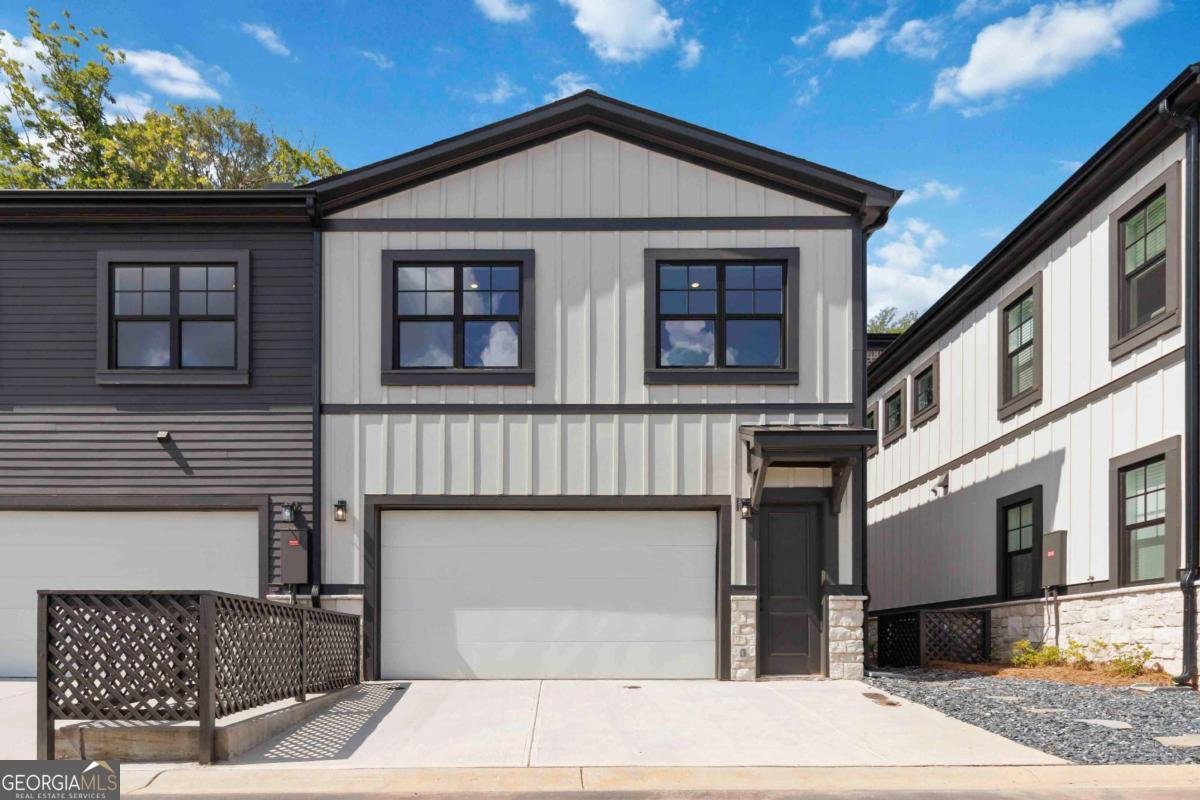 933 Willingham Drive Hapeville - 13