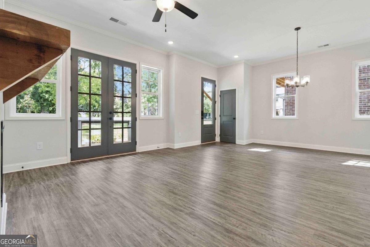 933 Willingham Drive Hapeville - 8