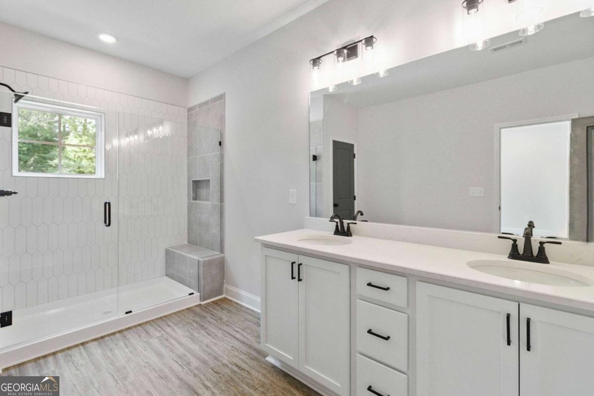 933 Willingham Drive Hapeville - 9