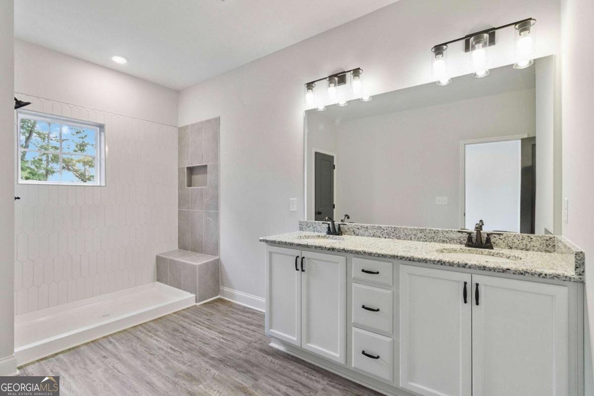 937 Willingham Drive Hapeville - 10