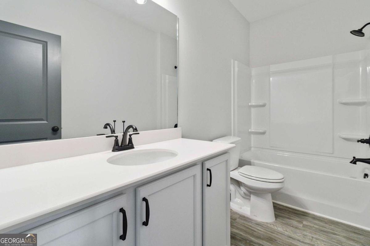937 Willingham Drive Hapeville - 12