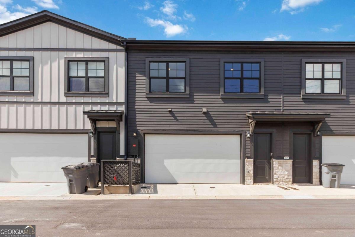 937 Willingham Drive Hapeville - 14