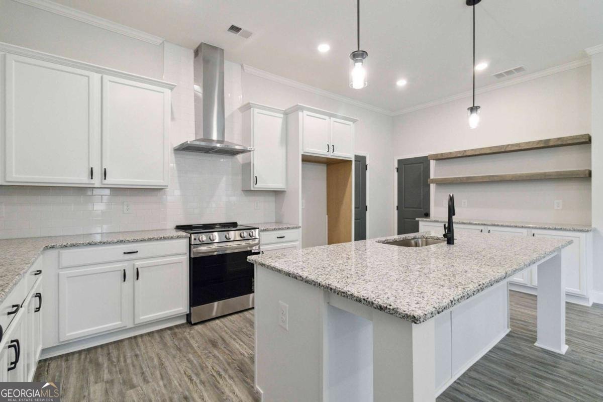 937 Willingham Drive Hapeville - 8
