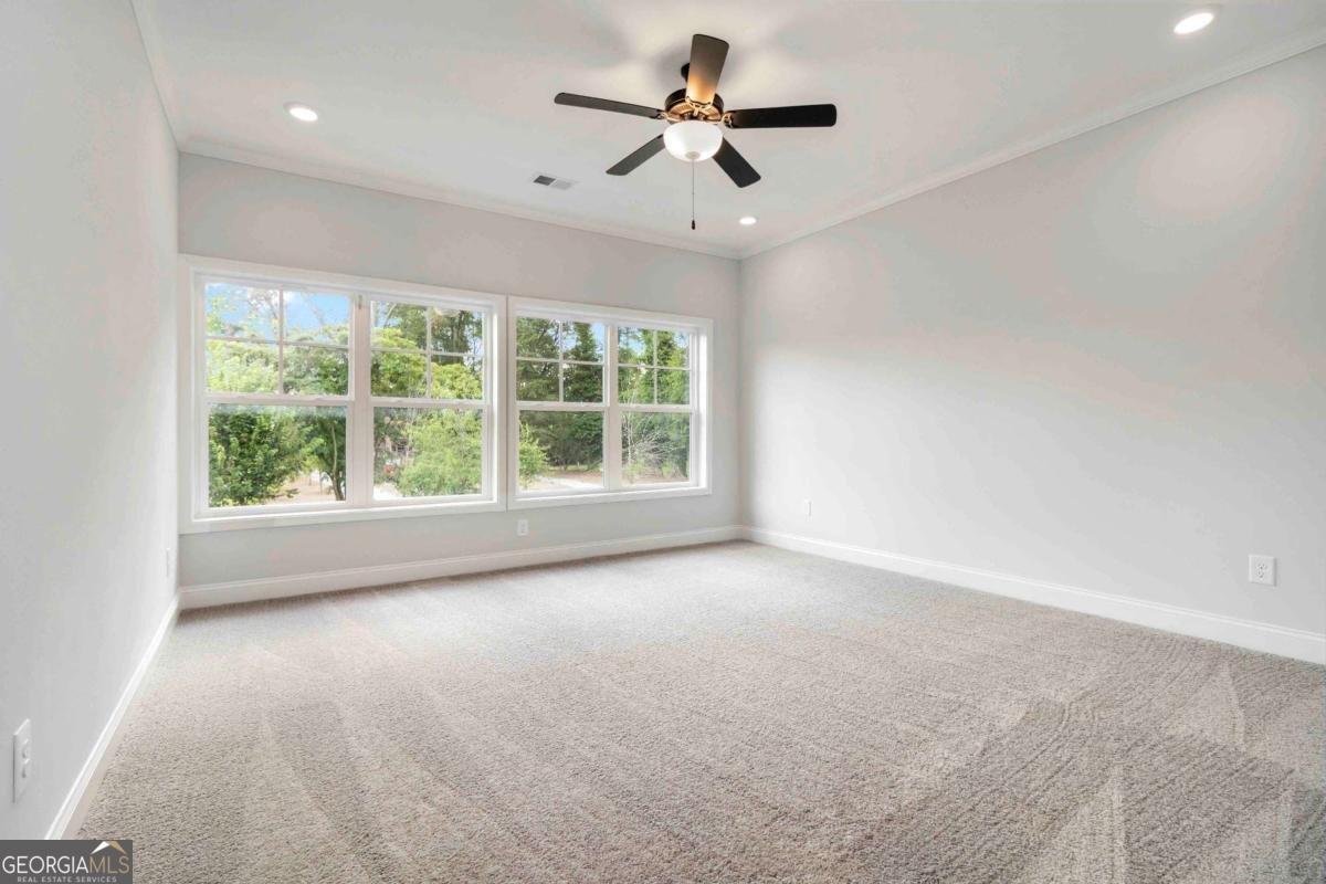 937 Willingham Drive Hapeville - 9