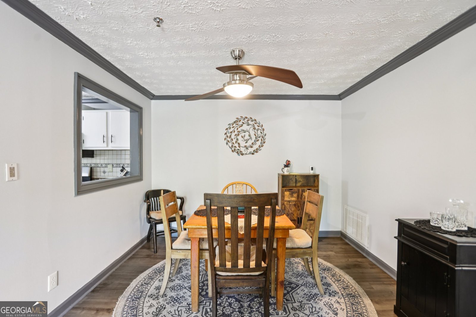 2808 Cumberland Court Smyrna - 3