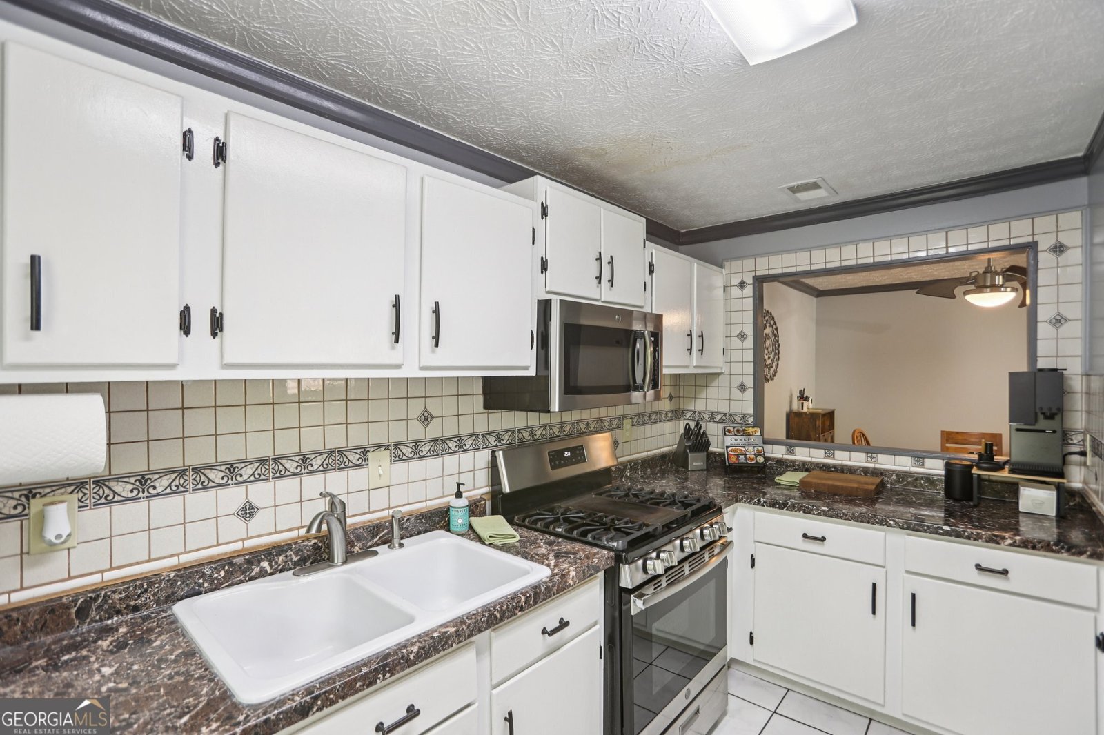 2808 Cumberland Court Smyrna - 4