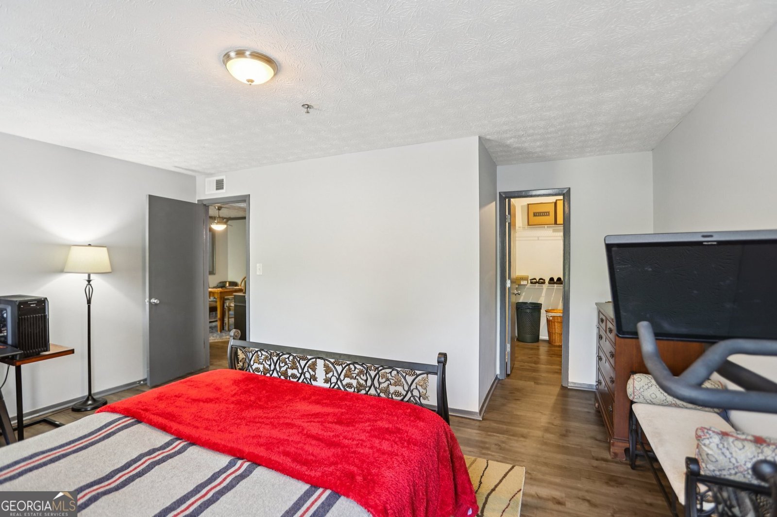 2808 Cumberland Court Smyrna - 7