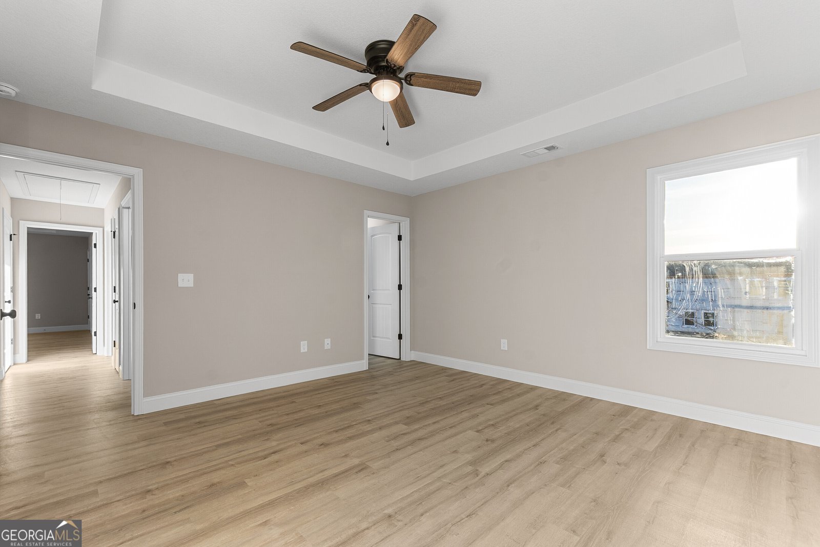 238 Beau Claire Circle Byron - Photo 17