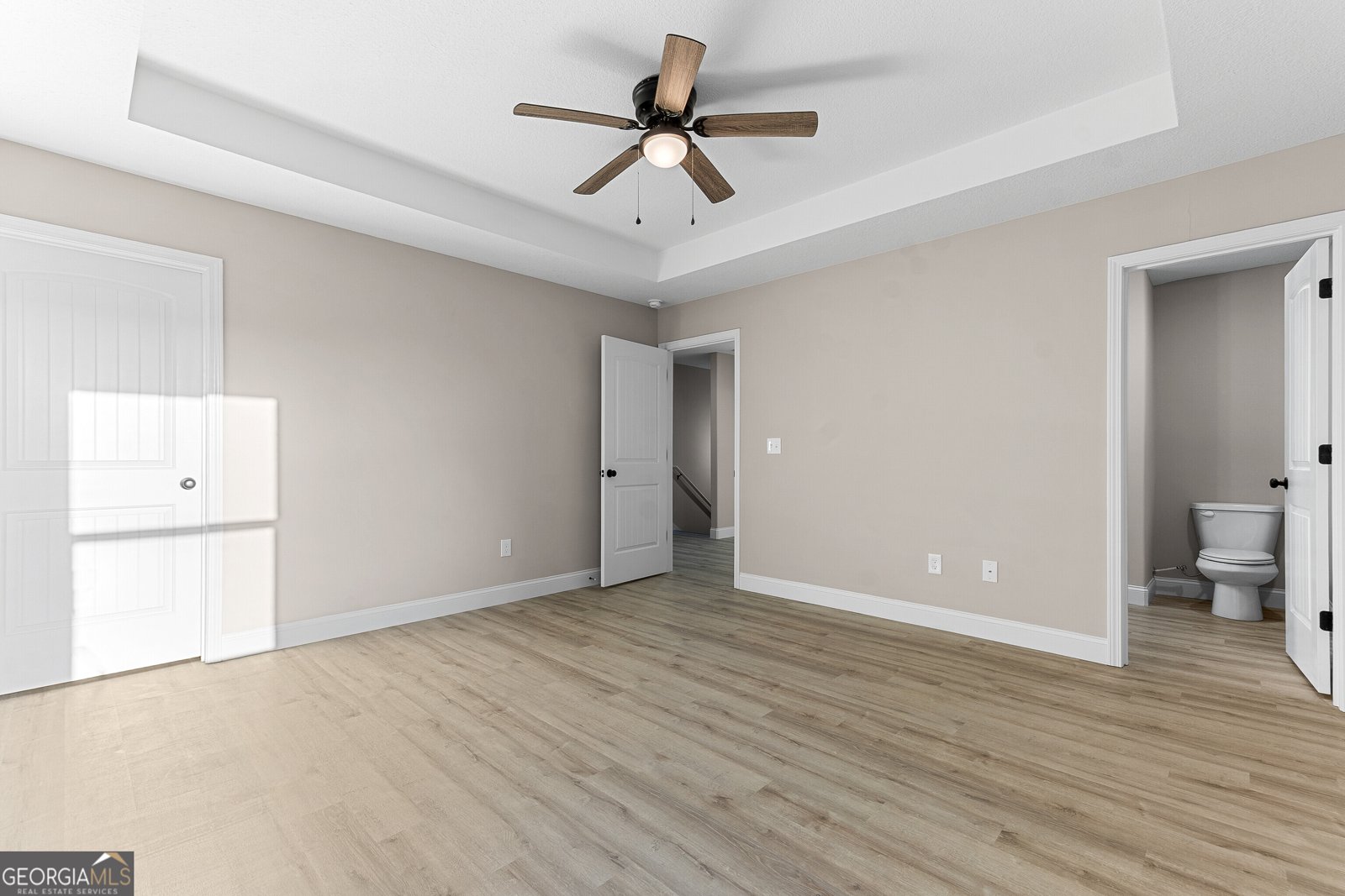 238 Beau Claire Circle Byron - Photo 18