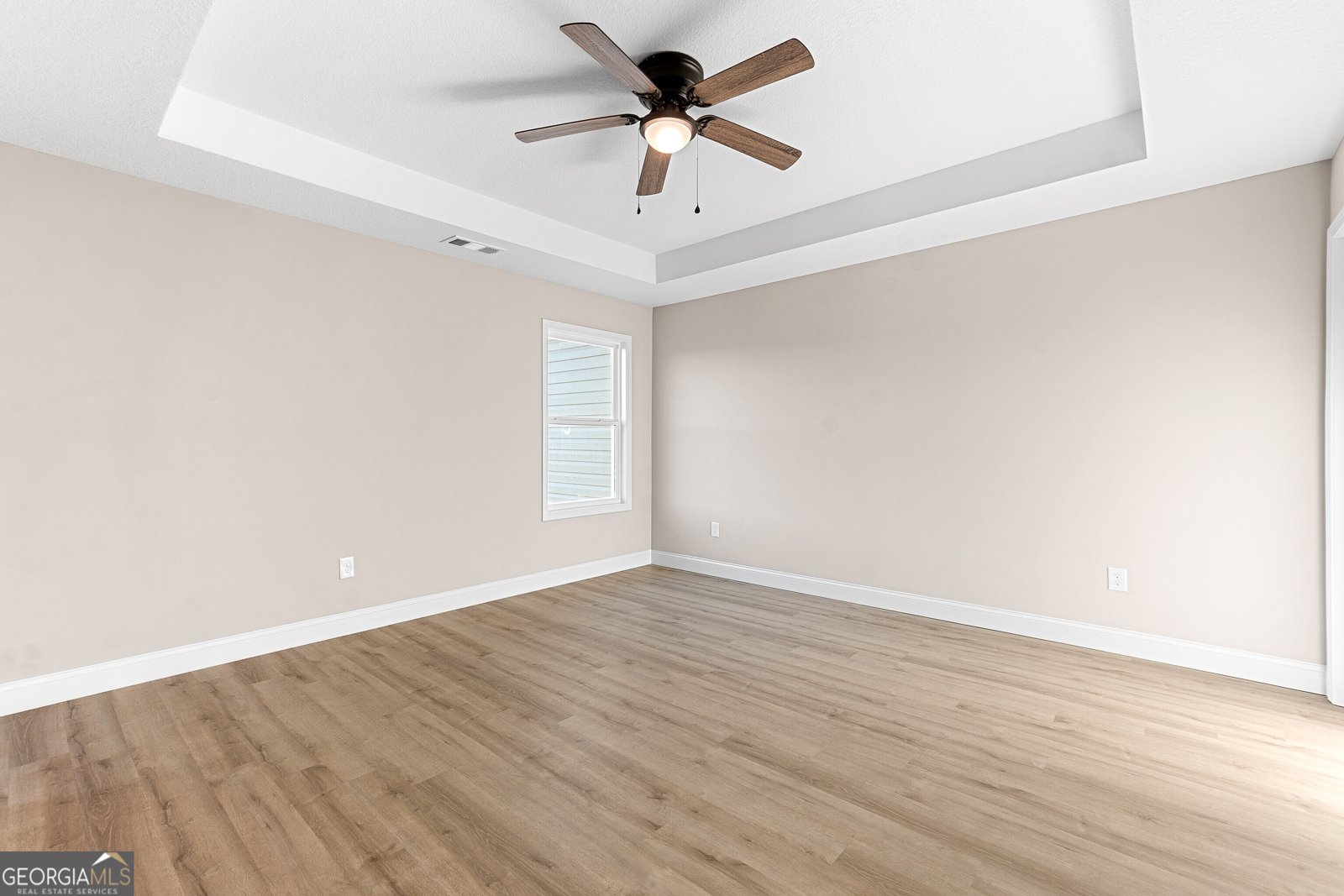 238 Beau Claire Circle Byron - Photo 20