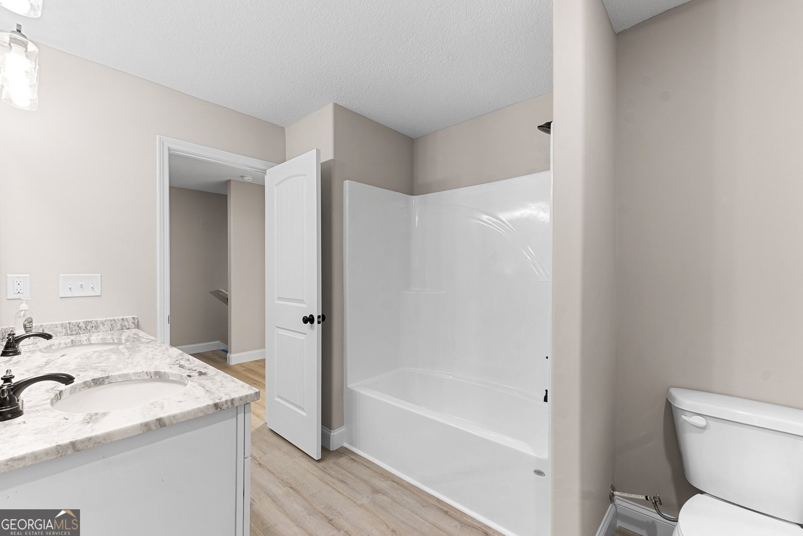 238 Beau Claire Circle Byron - Photo 21