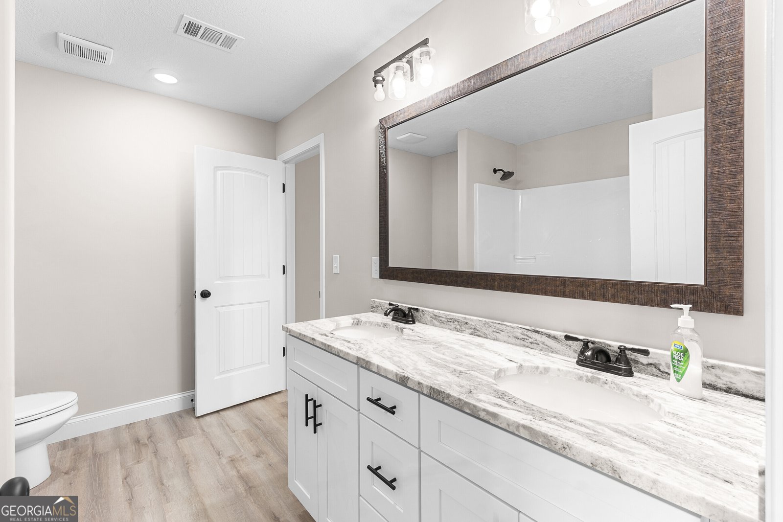 238 Beau Claire Circle Byron - Photo 23