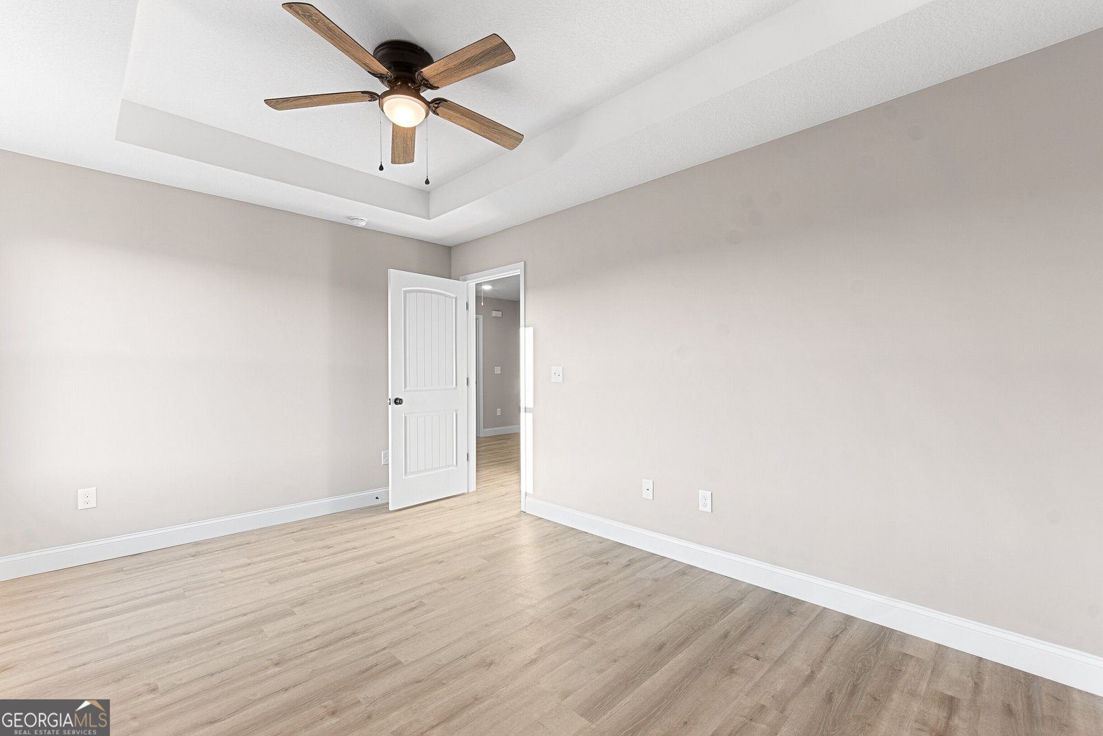 238 Beau Claire Circle Byron - Photo 25