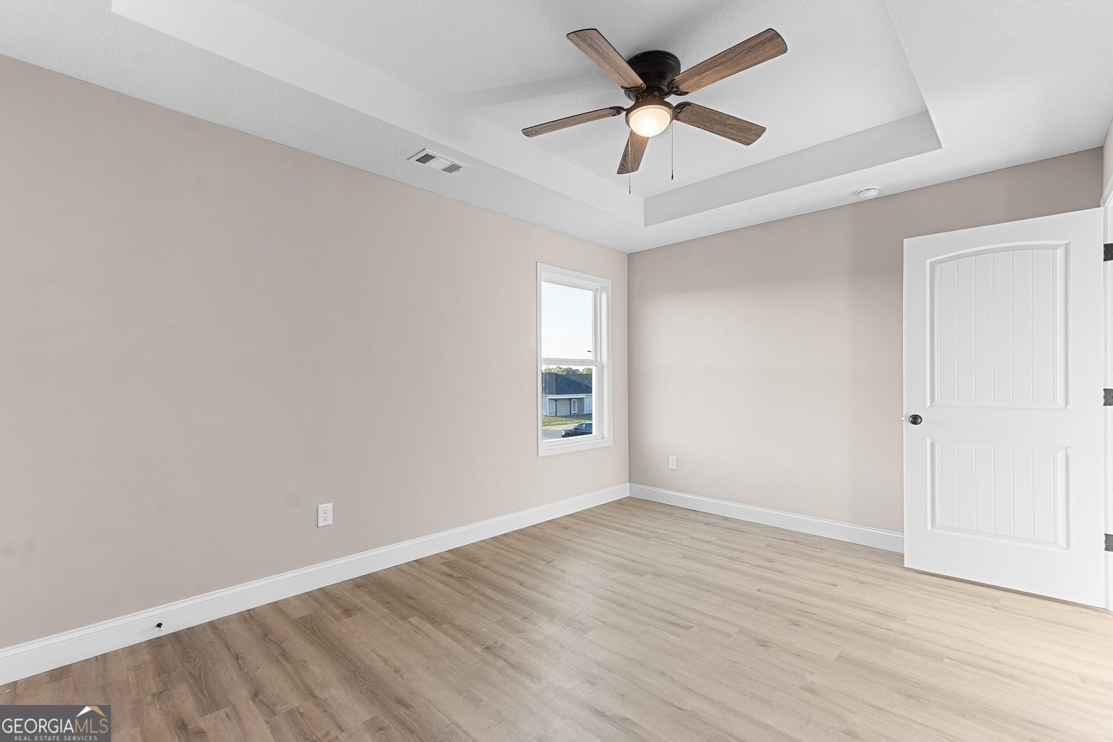 238 Beau Claire Circle Byron - Photo 26