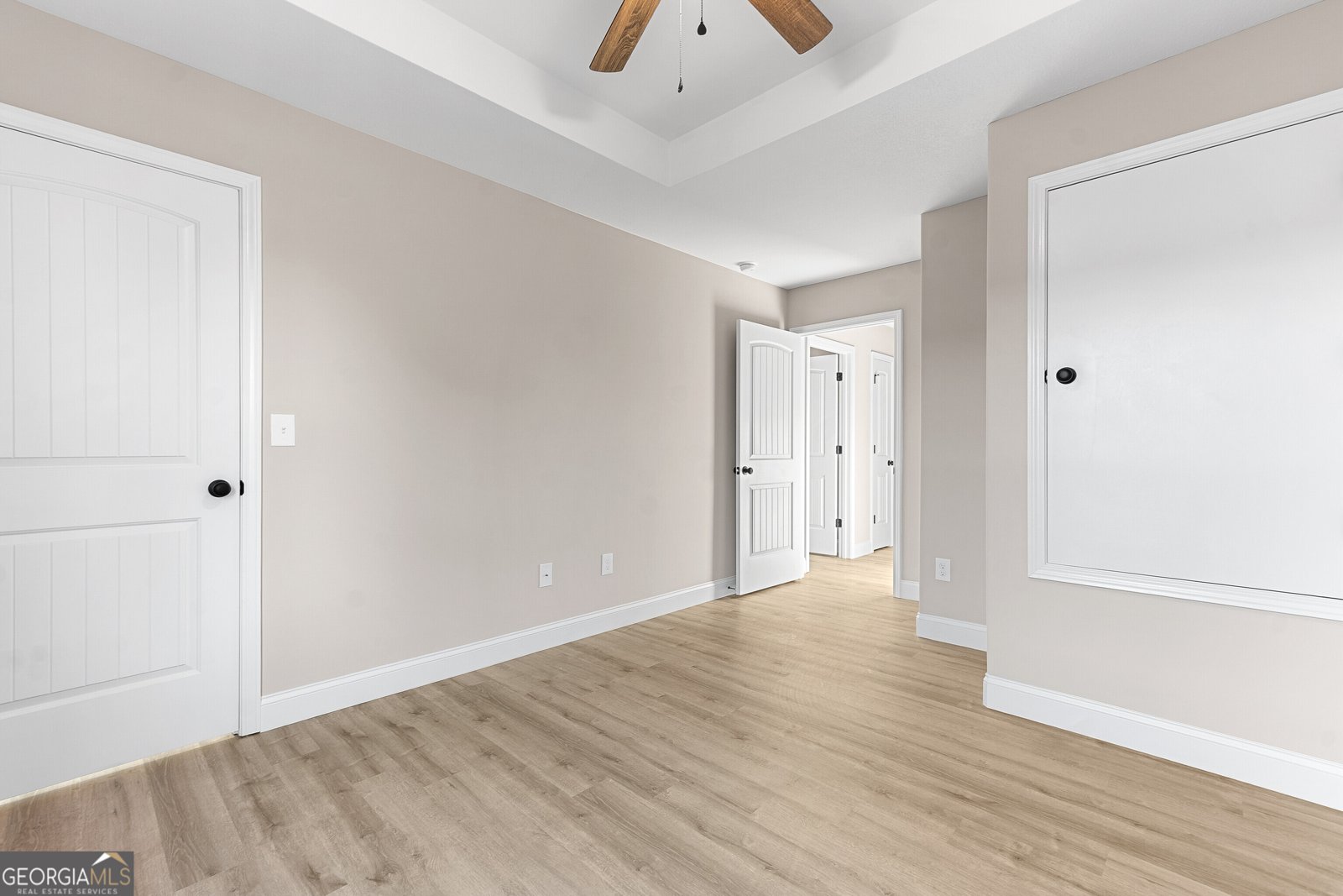 238 Beau Claire Circle Byron - Photo 27