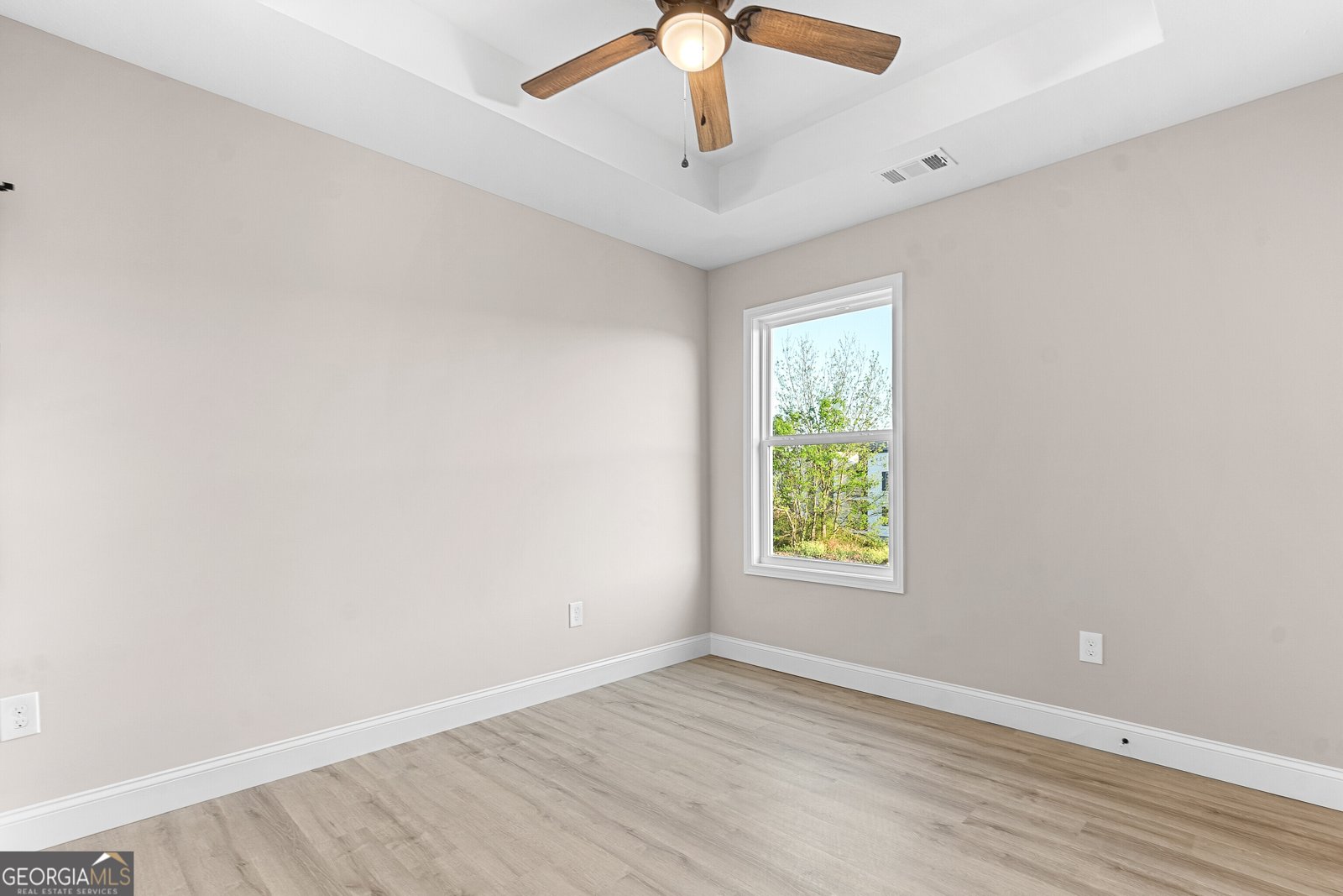 238 Beau Claire Circle Byron - Photo 28