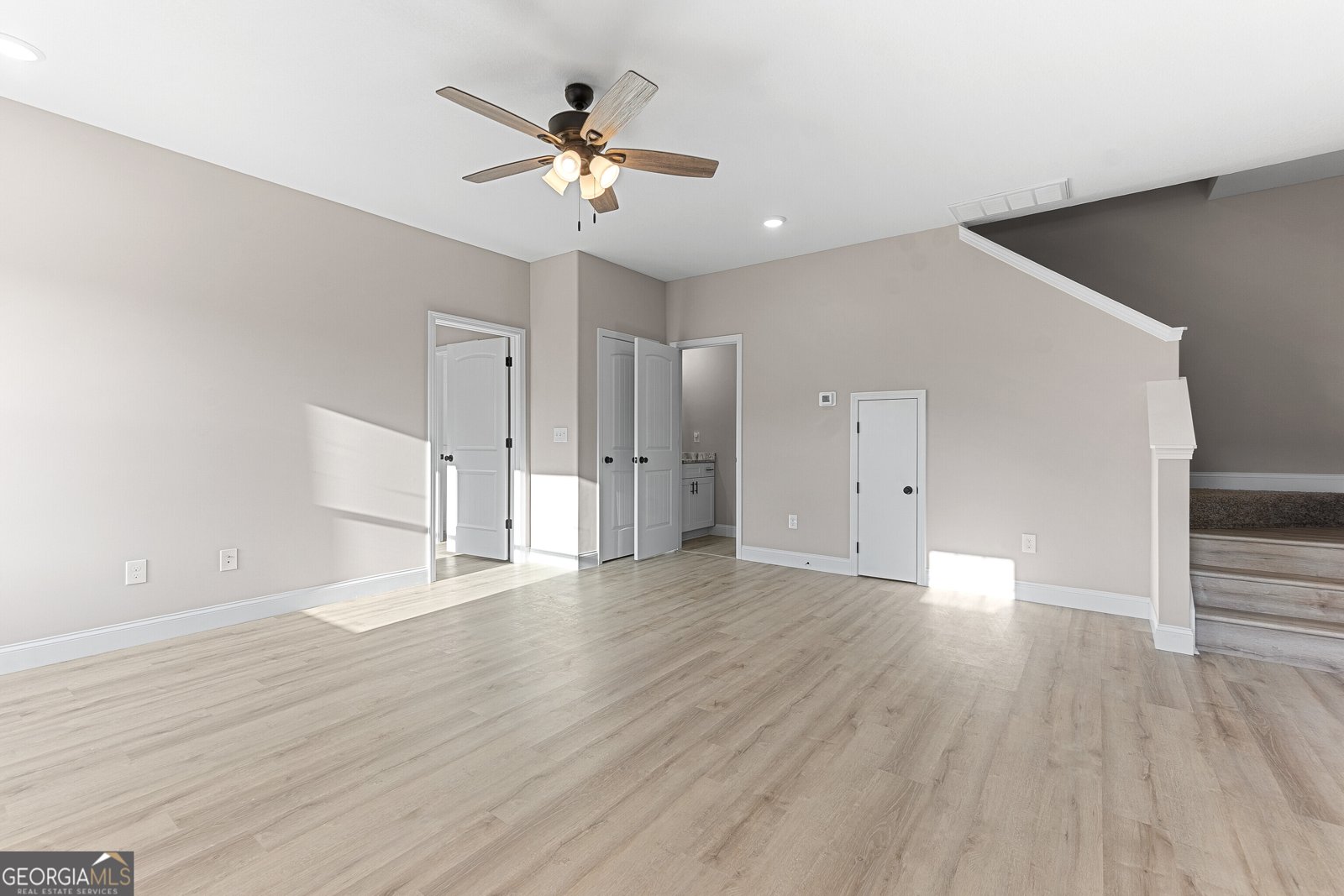 238 Beau Claire Circle Byron - Photo 29