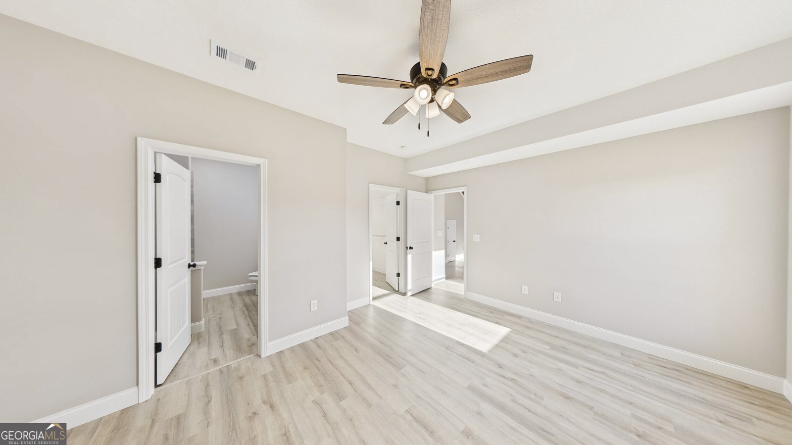 238 Beau Claire Circle Byron - Photo 34