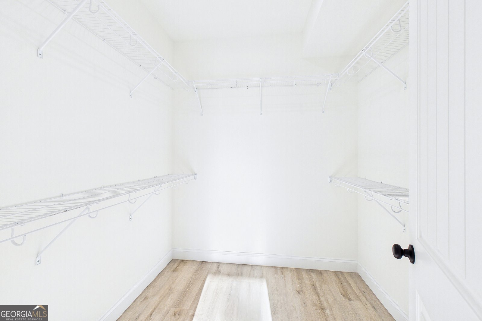 238 Beau Claire Circle Byron - Photo 36