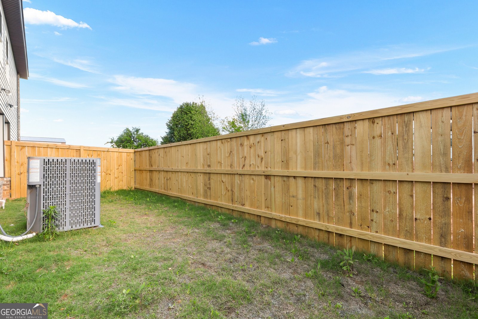 238 Beau Claire Circle Byron - Photo 41