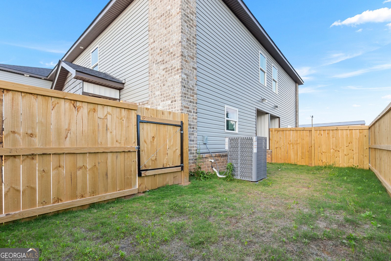 238 Beau Claire Circle Byron - Photo 42