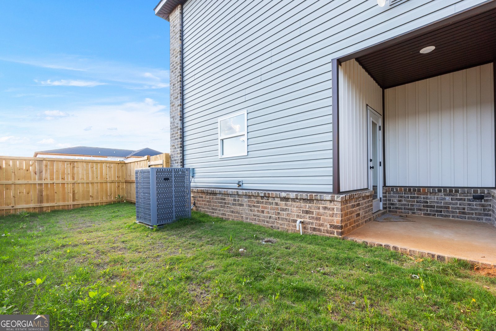 238 Beau Claire Circle Byron - Photo 43